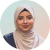 Tamanna Motaleb