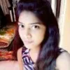 Tanuja Wankhede