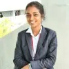 Dharani Ravi
