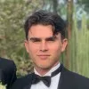 Daniel Martinez
