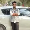 Akshay Deshmukh