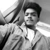 Sarath Kunjumon
