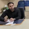 KUNAL BHADANA