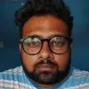 keshava reddy