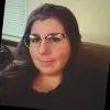 Andria Bennett
