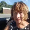 Sue Capella