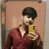Deepak Kumar