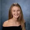 Katie Dick