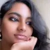 NAVYA TERAPALLI