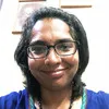 Sarasah Gunasekaran
