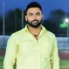 Saurabh Parashar