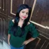 Preeti Yadav