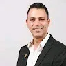 Eyal Azulay