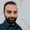 Bilal Nabil