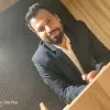 Rajan Pawar