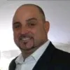 Rudy Philippus