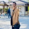 Ridwan Muharam
