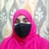 Ayesha Tasneem
