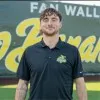 Johnathan Walters