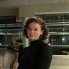 Kimberley Haugh