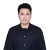 Max Li
