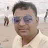 Jitendra Gupta