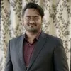 Krish Parmar