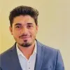 Mohammed Usal
