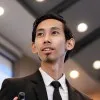 Paringga Fakhri Ashim
