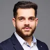 Joshua Haddad