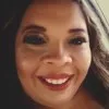 Claudia Chirinos