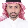 Mohanned Alrammah