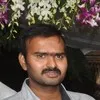 Bhaskar Sarma Emani