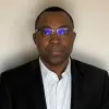 Ferdinand Wedjane