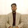 MUHAMMAD UMER