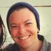 Laurie Herman