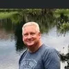 Jason Cather