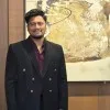 Abijeeth Puppala