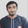 Sachin Kumar