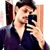 Sachin Goswami