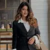 Simran Rawal