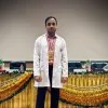 Rahul Sharma
