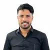 Mukul Pratap Upadhyay