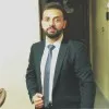 Moayad Saadat
