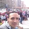 Mohamed Ali