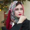 Aseel Abedaljawad
