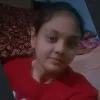 Khushbu Sharma