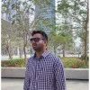Md Shahbaj Khan