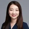 Xiaoxiao Lou