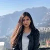 Simrandeep Kaur